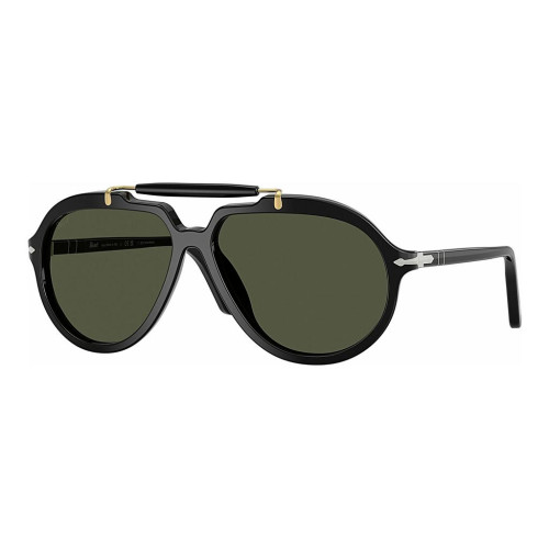 PERSOL SENNA SERIES PO0202S 95/31
